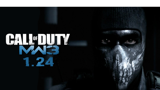 MW3-1.24.png