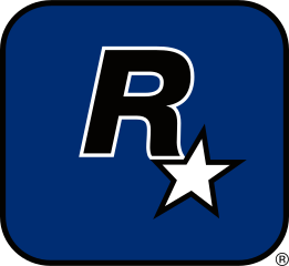 261px-Rockstar_North_Logo.svg.png