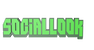 d884aec33c31305e54f69bbaefa84c1f.png