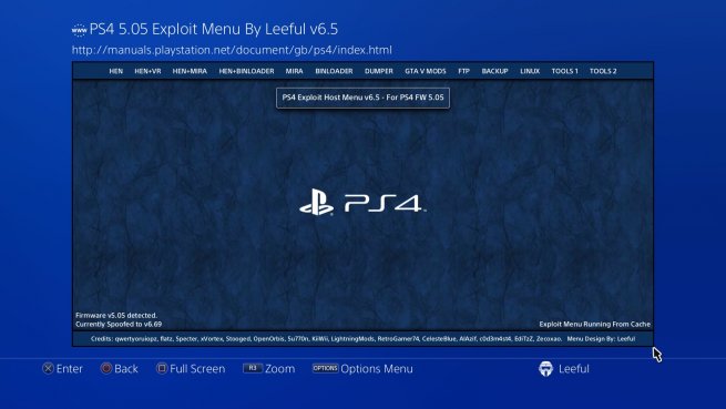 in-ps4-exploit-host-menu-652-disponible-1.jpg