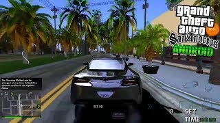 mqdefault.jpg