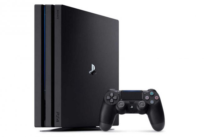 in-ps4-sony-sort-le-firmware-officiel-670-1.jpg