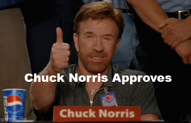 Chuck+Norris+4.gif