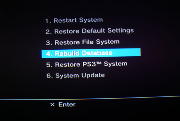 PS3-Rebuild-Database1.jpg