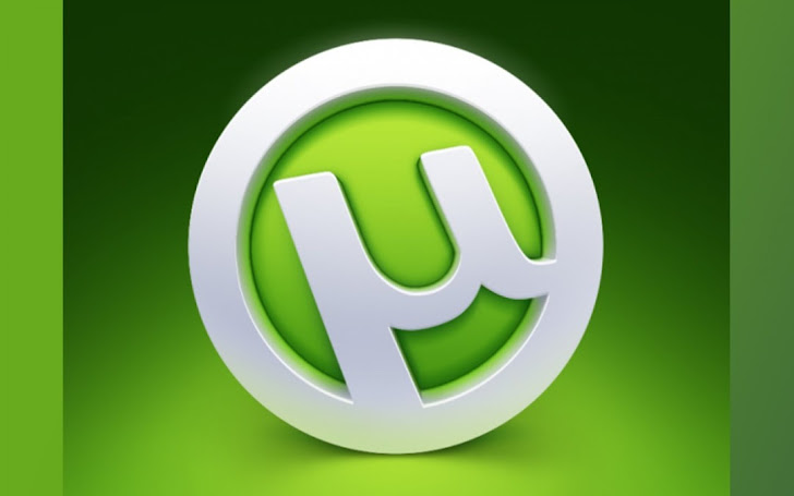 utorrent-charges-money.jpg