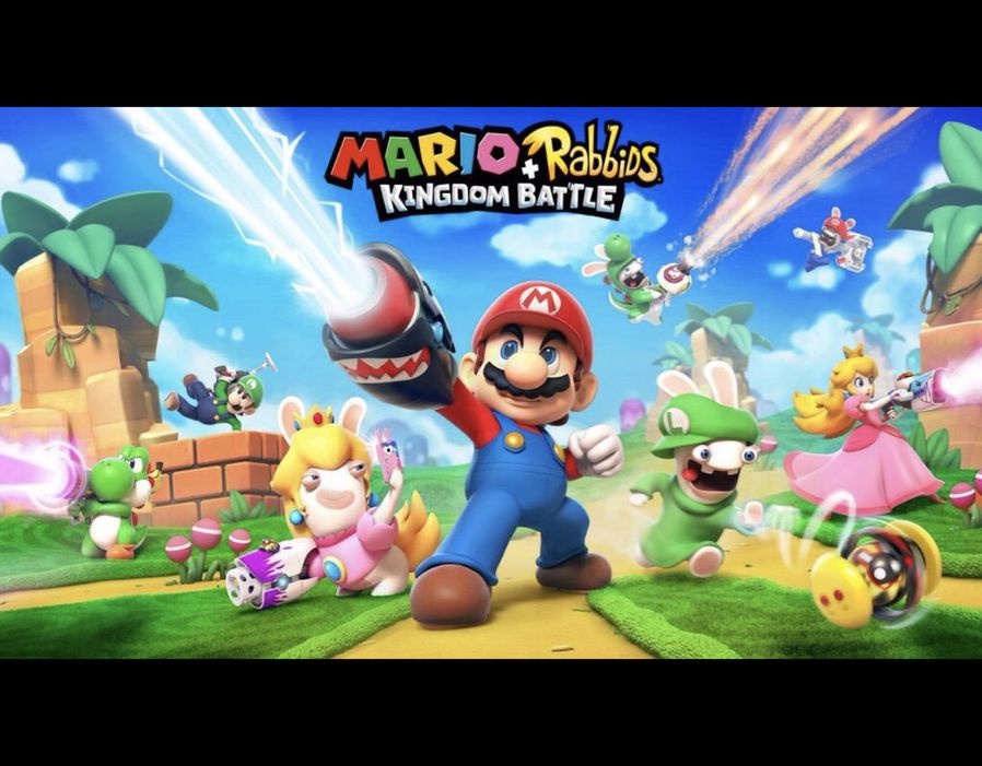 Mario-Rabbids-Kingdom-Battle-Nintendo-Switch-LEAKS-250213.jpg