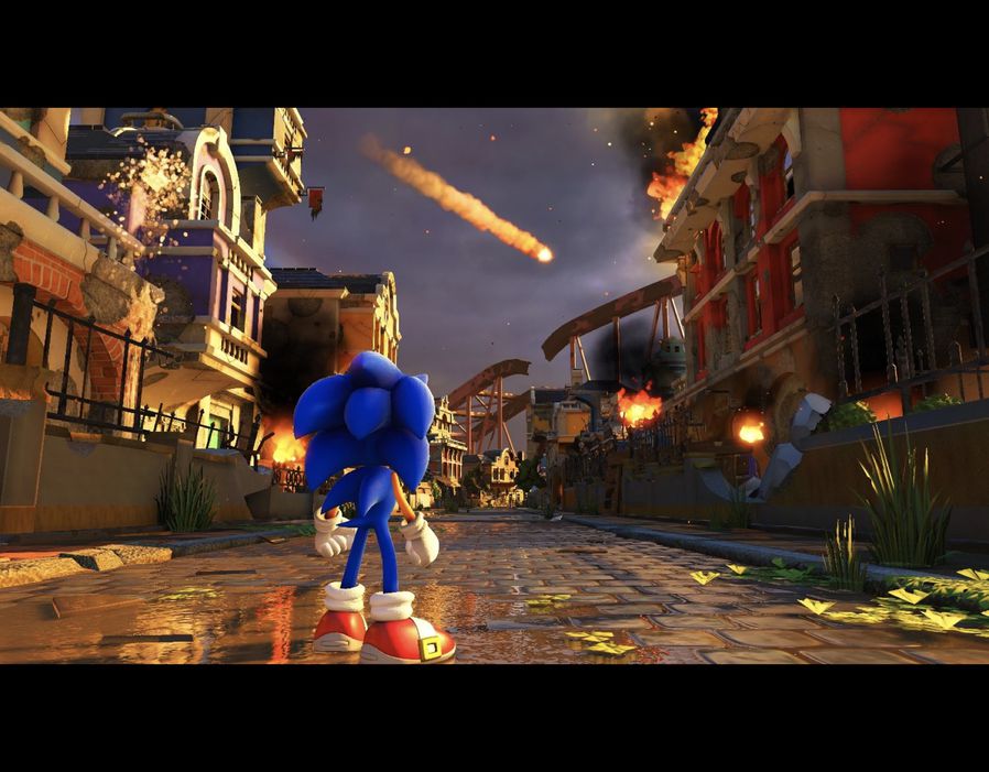 Sonic-Forces-Nintendo-Switch-250212.jpg