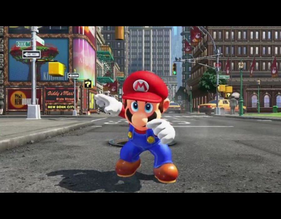 Super-Mario-Odyssey-Nintendo-Switch-250214.jpg