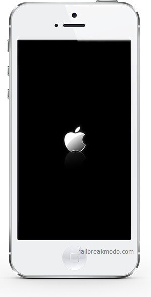 apple-logo-black-screen-iphone-5.jpg