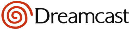 dreamcast-logo.png