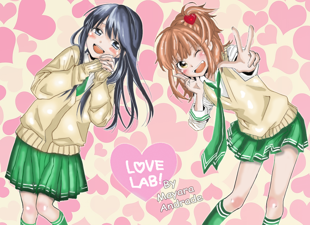 love_lab_page_colored_by_may_andrade-d6h3xyq.png