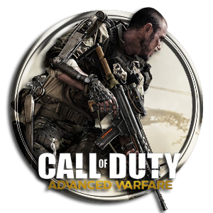 call_of_duty_advanced_warfare_icon_by_troublem4ker-d8327k4.png