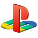 ps_playstation_logo.png
