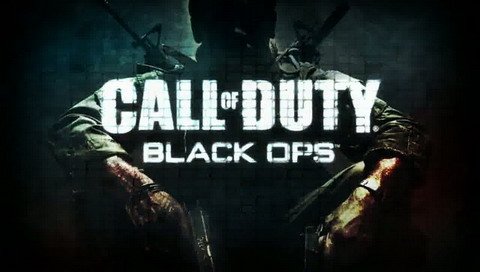 Call-of-Duty-Black-Ops.jpg