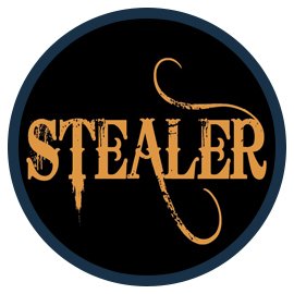 stealer-console-id-ps3.jpg