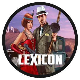 Lexicon-3.6.jpg