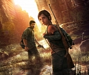 The-Last-of-Us-Story-DLC-Details-Coming-on-November-14-h2.jpg