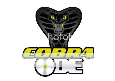 1784317_131127171335_cobra-ode-fur-ps3copy_zps001fb4f6.jpg