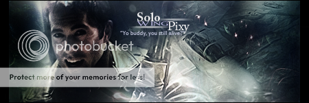 Solo_Wing_Pixy_by_xXPixy.png
