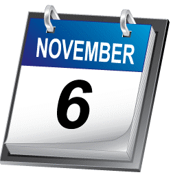 november6.gif