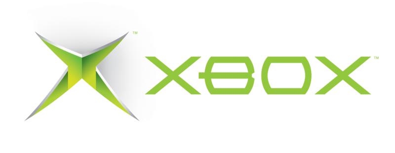 Xbox_logo_2.png