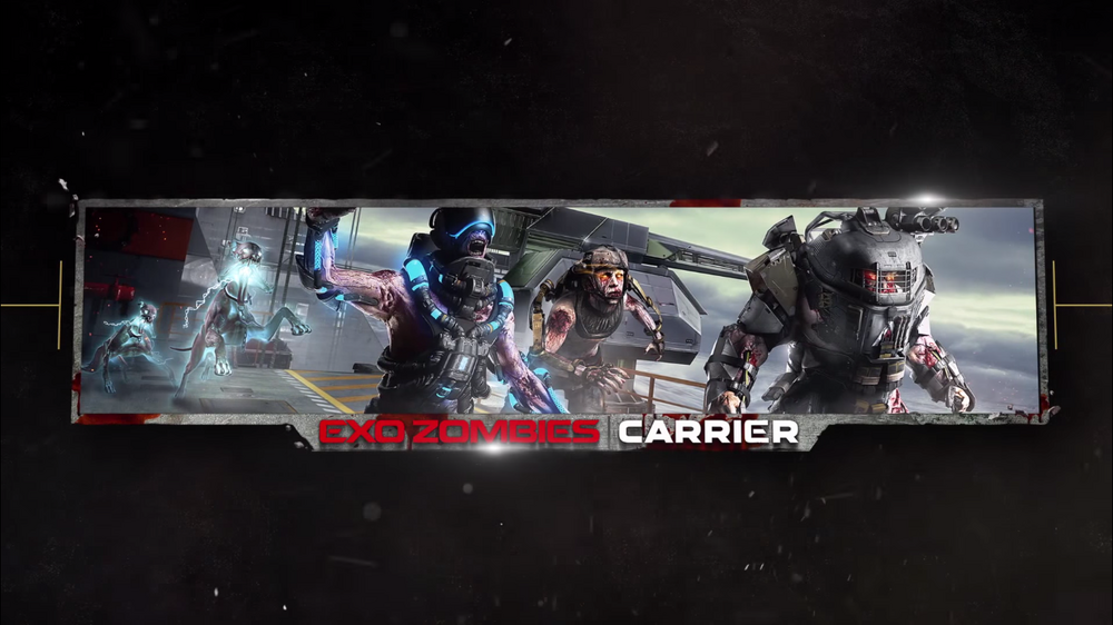 1000px-Carrier_Promo_AW.png