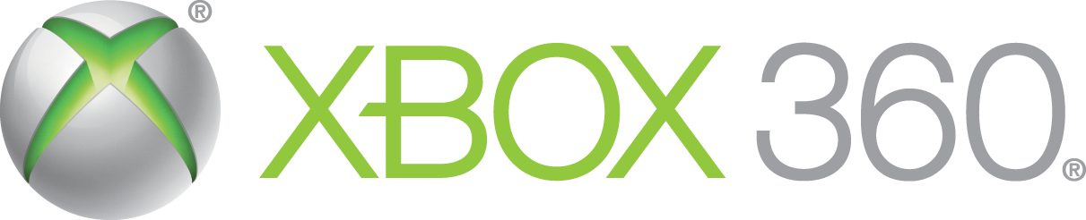 Current_Xbox_360_Logo.png