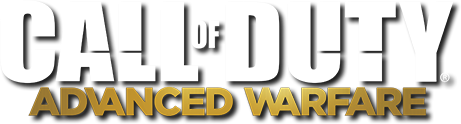 Call_of_Duty_Advanced_Warfare_Logo.png
