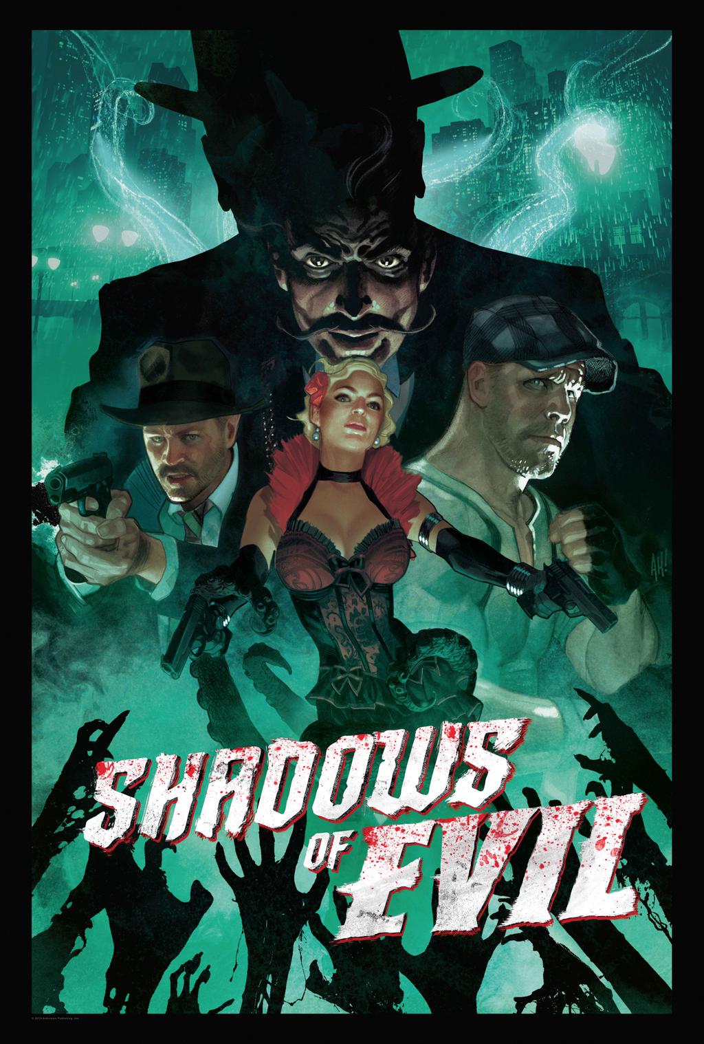 Shadows_of_Evil_Poster_BO3.jpg