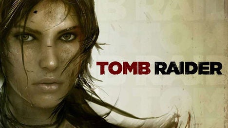 468px-Tomb-Raider-Reboot-Experience-System.jpg