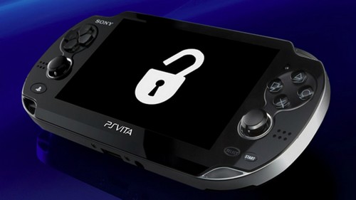 ps-vita-installer-des-bubbles-epsp-adrenaline-ark-homebrew-psp.jpg