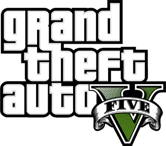 tumblr_static_gta_v_logo_transparent.png