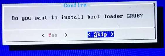 Install-Android-5.0-Lollipop-on-Windows-PC-with-Linux-Dual-Triple-Boot3-Techposts.jpg