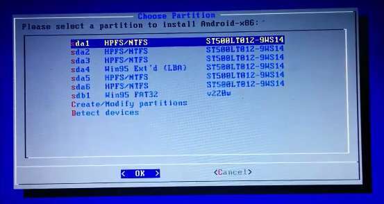 Install-Android-5.0-on-PC.mp4-VLC-media-player-Techposts.jpg