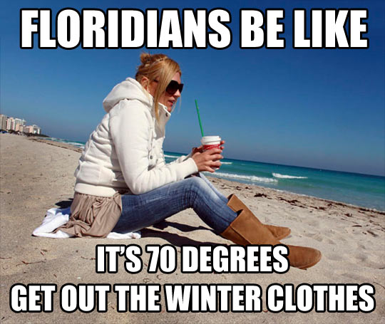 funny-girl-beach-winter-clothes-Florida1.jpg