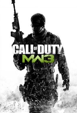 Call_of_Duty_Modern_Warfare_3_box_art.png