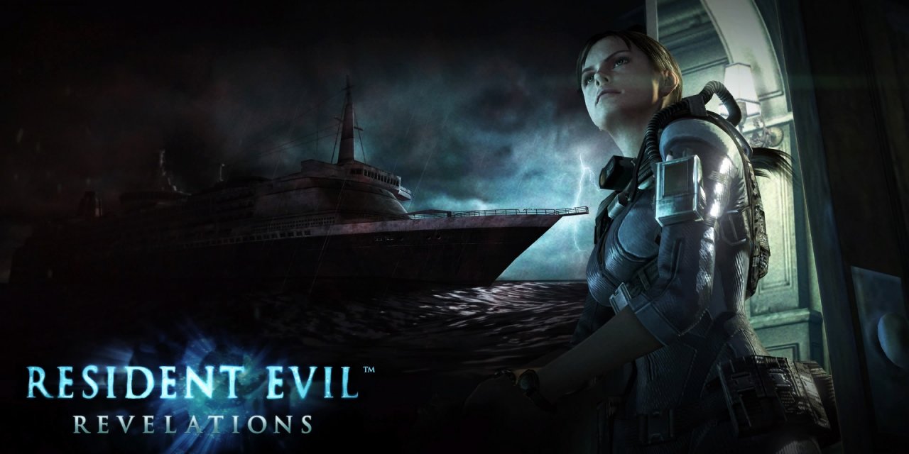 Game-Hype-Resident-Evil-Revalations-1280x640.jpg