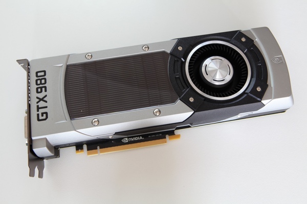 geforce-gtx-980-1-rs.jpg