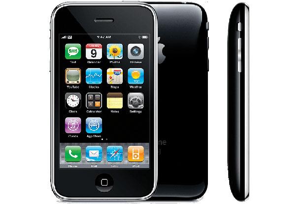 iPhone3G-k84D--621x414@LiveMint.jpg