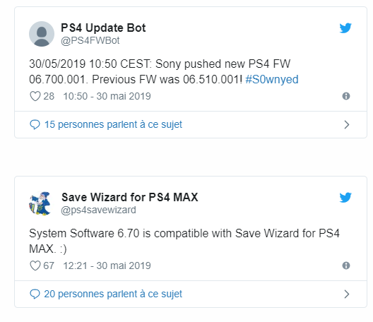 in-ps4-sony-sort-le-firmware-officiel-670-1.png