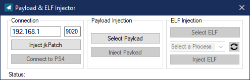 in-ps4-payload-elf-injector-ps4-v10-disponible-1.png