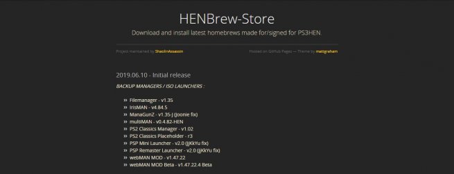 in-ps3-henbrew-store-un-nouveau-store-ps3-hen-1.jpg