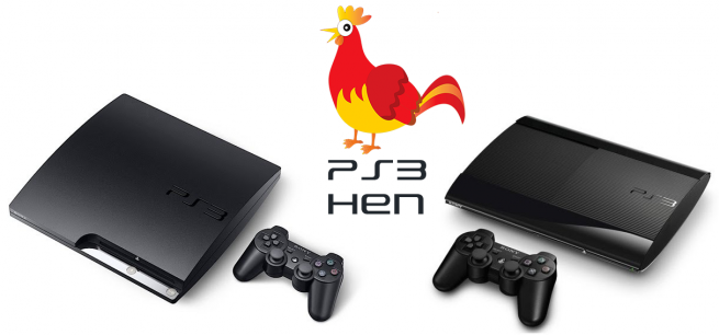 in-ps3-ps3hen-v222-disponible-1.png