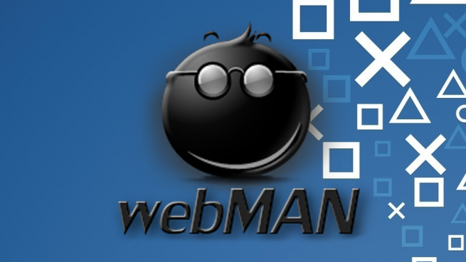 in-ps3-webman-mod-14723-disponible-1.png