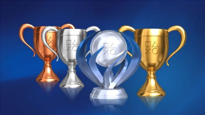 in-ps4-lire-les-trophees-sans-le-psn-avec-mytrophies-1.jpg