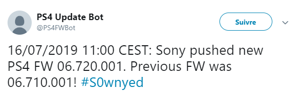 in-ps4-sony-sort-le-firmware-officiel-672-1.png