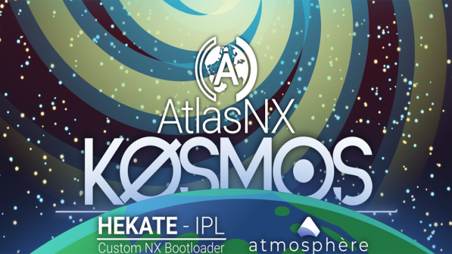 in-switch-kosmos-v15-disponible-1.png