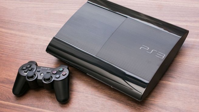 in-ps3-sony-annonce-la-fin-de-la-messagerie-ps3-1.jpg