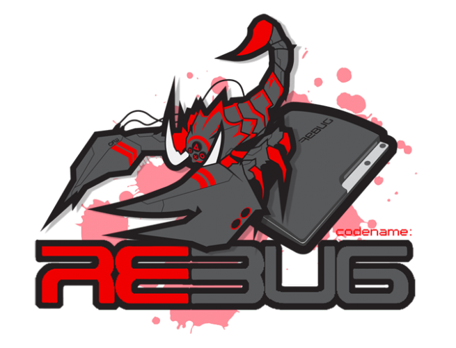 in-ps3-4861-rebug-lite-edition-toolbox-20304-disponible-1.png