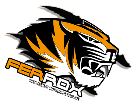 in-ps3-cfw-486-ferrox-cobra-820-dalexander-disponible-1.png